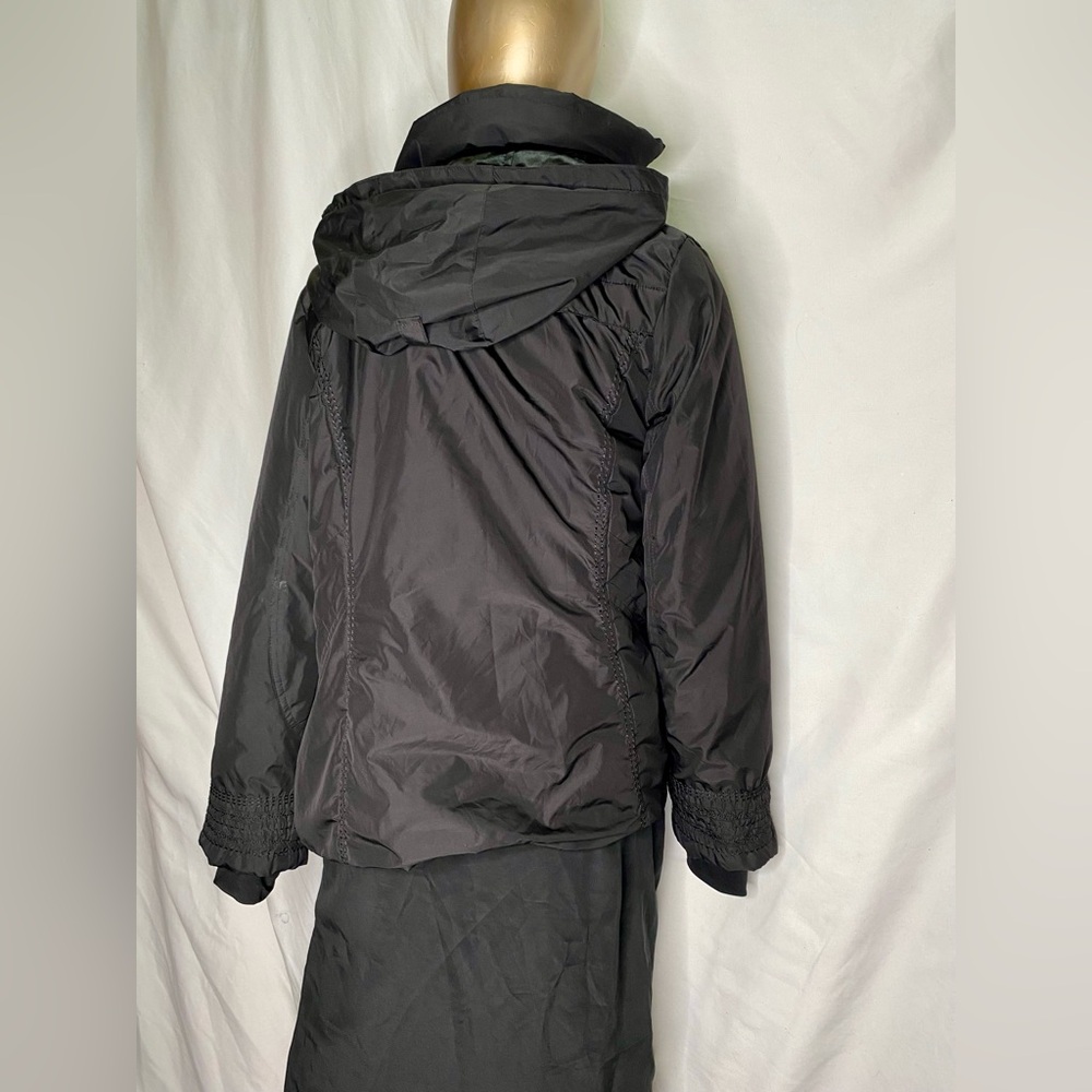 Calvin Klein Performance jacket small - Picture 4 of 13